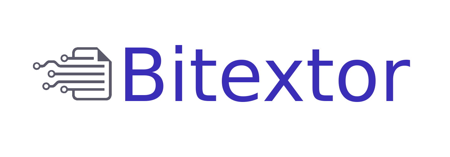 bitextor